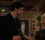 1015Smallville0053.jpg