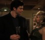 1015Smallville0054.jpg