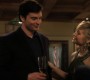 1015Smallville0055.jpg