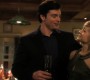 1015Smallville0056.jpg