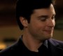 1015Smallville0058.jpg