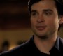 1015Smallville0059.jpg