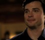 1015Smallville0060.jpg