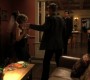 1015Smallville0071.jpg