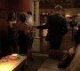 1015Smallville0072.jpg