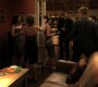 1015Smallville0073.jpg