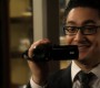 1015Smallville0074.jpg