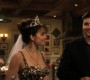 1015Smallville0077.jpg