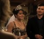 1015Smallville0078.jpg