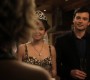1015Smallville0079.jpg
