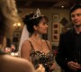 1015Smallville0086.jpg