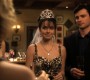 1015Smallville0087.jpg