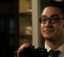 1015Smallville0093.jpg