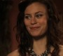 1015Smallville0097.jpg