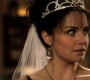 1015Smallville0098.jpg