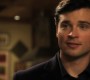1015Smallville0101.jpg