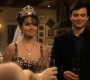 1015Smallville0109.jpg
