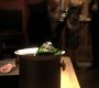 1015Smallville0122.jpg