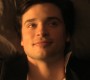 1015Smallville0129.jpg