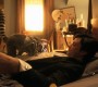 1015Smallville0135.jpg