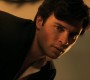 1015Smallville0162.jpg