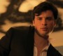 1015Smallville0169.jpg