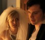1015Smallville0203.jpg