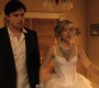 1015Smallville0214.jpg