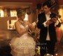 1015Smallville0232.jpg