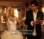 1015Smallville0234.jpg