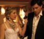 1015Smallville0237.jpg