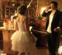1015Smallville0250.jpg
