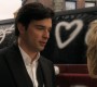 1015Smallville0315.jpg