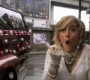 1015Smallville0320.jpg
