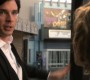 1015Smallville0330.jpg
