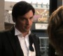 1015Smallville0331.jpg