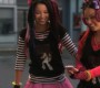 1015Smallville0333.jpg
