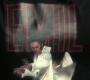 1015Smallville0335.jpg