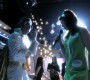 1015Smallville0378.jpg