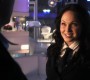 1015Smallville0418.jpg