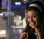 1015Smallville0448.jpg