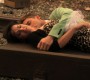 1015Smallville0471.jpg