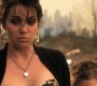 1015Smallville0481.jpg