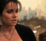 1015Smallville0482.jpg