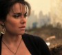 1015Smallville0483.jpg