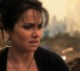 1015Smallville0484.jpg