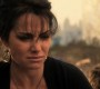 1015Smallville0485.jpg