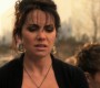 1015Smallville0486.jpg
