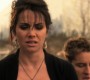 1015Smallville0487.jpg