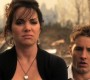 1015Smallville0489.jpg